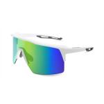 WarBird Eye Protection