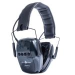 WarBird Ear Protection