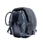 WarBird Ear Protection