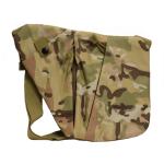 Conceal Carry Bag