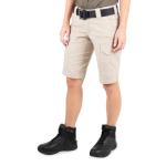 First Tactical Ladies V2 Shorts
