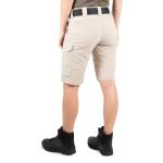 First Tactical Ladies V2 Shorts