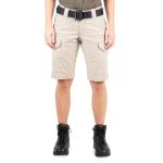 First Tactical Ladies V2 Shorts