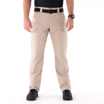 First Tactical Men's V2 Pant