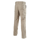First Tactical Men's V2 Pant