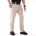 First Tactical Men's V2 Pant