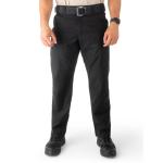 First Tactical Men's V2 Pant