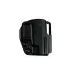 Galco OWB Holsters