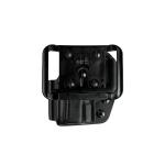 Galco OWB Holsters