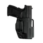 Galco OWB Holsters