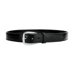 Galco Casual Belt