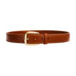 Galco Casual Belt