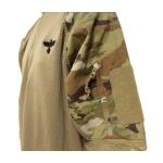 Propper Winter Combat Shirt - 3X/T