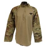 Propper Winter Combat Shirt - XL/T