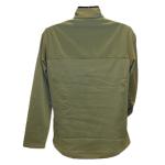 Propper Kinetic Qtr Zip Pullover