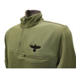 Propper Kinetic Qtr Zip Pullover