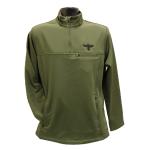 Propper Kinetic Qtr Zip Pullover