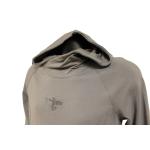 5.11 Donna Hoodie