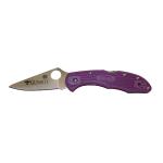 Spyderco Delica 4
