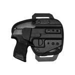 OmniCarry Multi-fit Holster