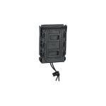 G-Code Scorpion Rifle Mag Carrier
