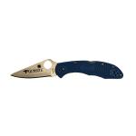Spyderco Delica 4