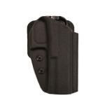 JM Custom Kydex Holsters