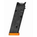 Dry Fire Mag