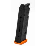 Dry Fire Mag