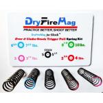 Dry Fire Mag