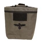 Maxpedition RollyPoly Folding Dump Pouch