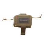 Maxpedition RollyPoly Folding Dump Pouch