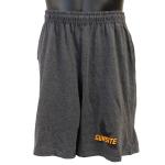 Russell Athletic Shorts - Black, L