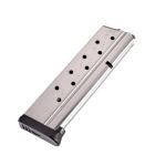 CMC 1911 9mm 10rd