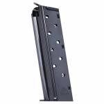 Mec-Gar 1911 9mm 9rd Magazine