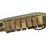 Esstac 12ga Tearaway Shotgun Card 7rd