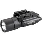 Surefire X300T Weapon Light - Black