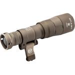 Surefire Turbo MINI Scout Light Pro