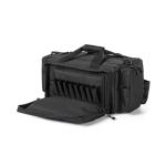 5.11 Range Ready Bag - Black