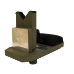 Ransom Multi-Cal Rest