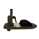 Ransom Multi-Cal Rest