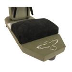 Ransom Multi-Cal Rest