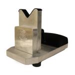 Ransom Multi-Cal Rest