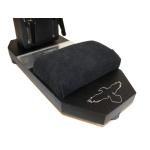 Ransom Multi-Cal Rest
