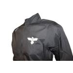 5.11 Ladies Packable Jacket - Black, S