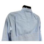 Ladies Button Up Sun Shirt L/S