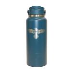 RTIC 32oz Stainless Water Bottle