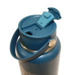 RTIC 32oz Stainless Water Bottle