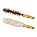 OTIS Brush & Mop Combo