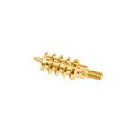 OTIS Pierce Point Jag